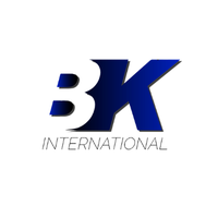 B.K International Pvt. Ltd
